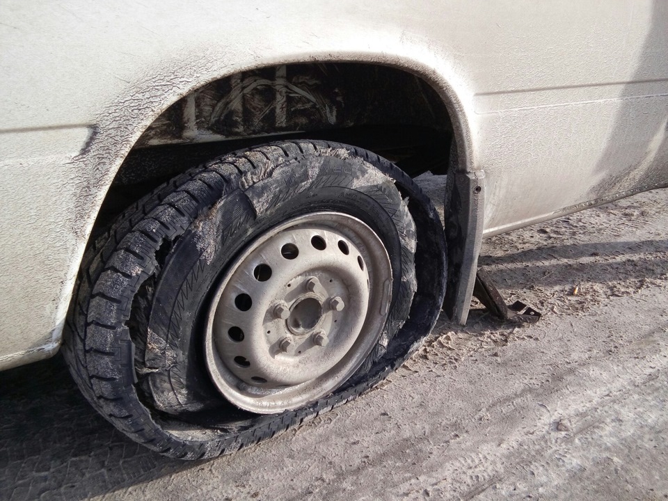 Запис від 2 березня 12:54 1