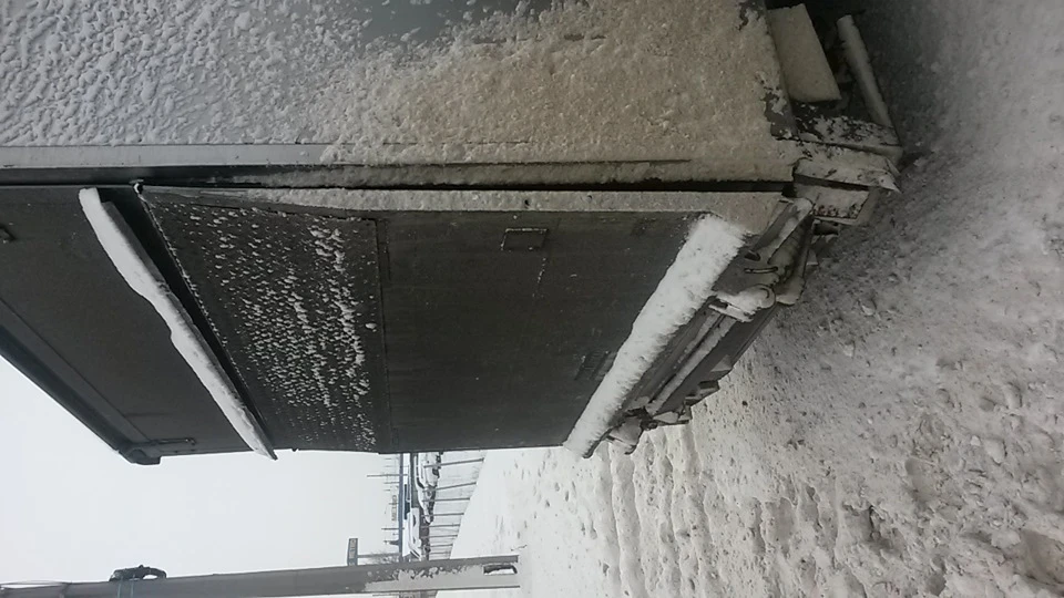 Ура ... відремонтував!