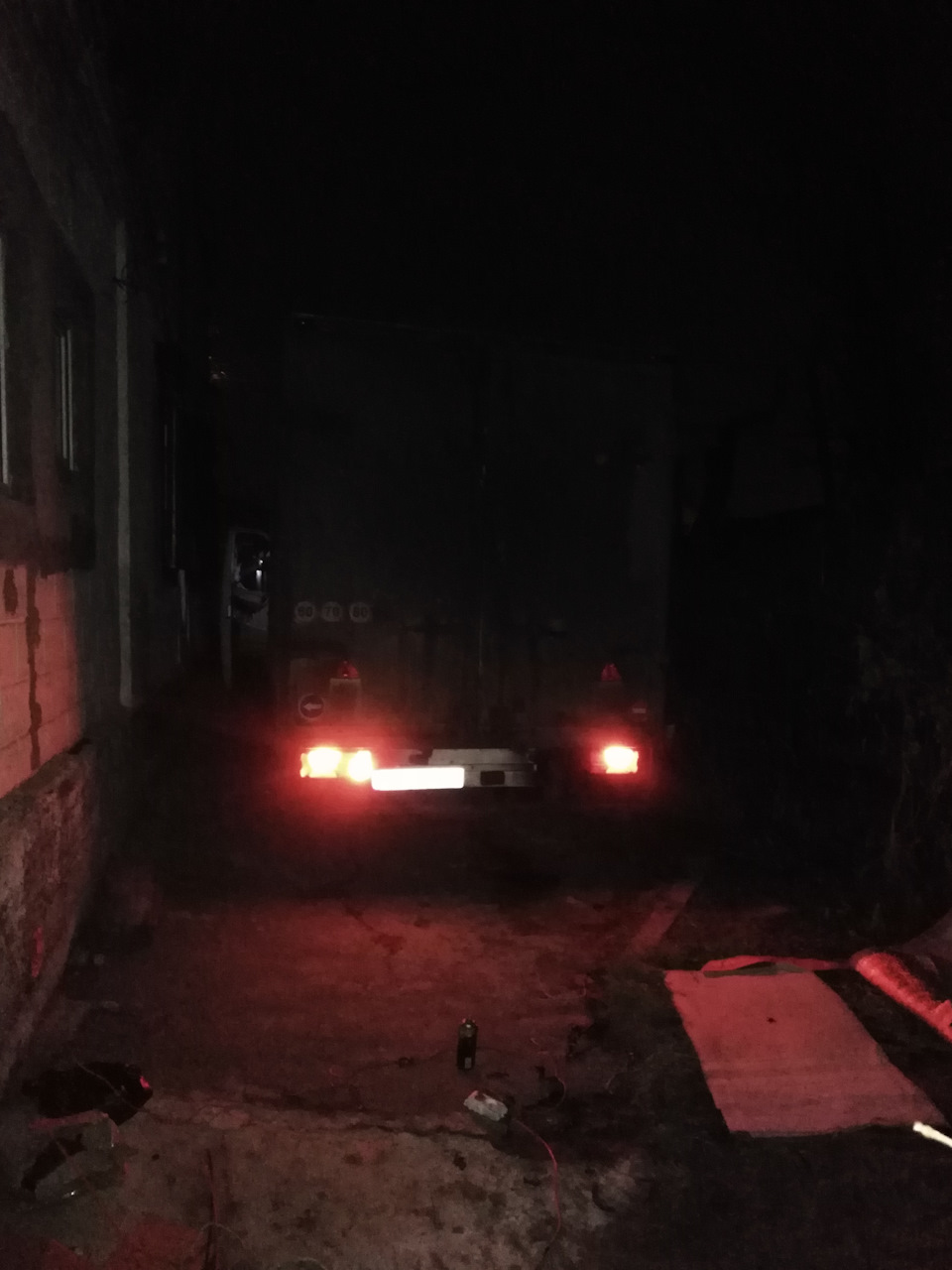 Ліхтар №2 5