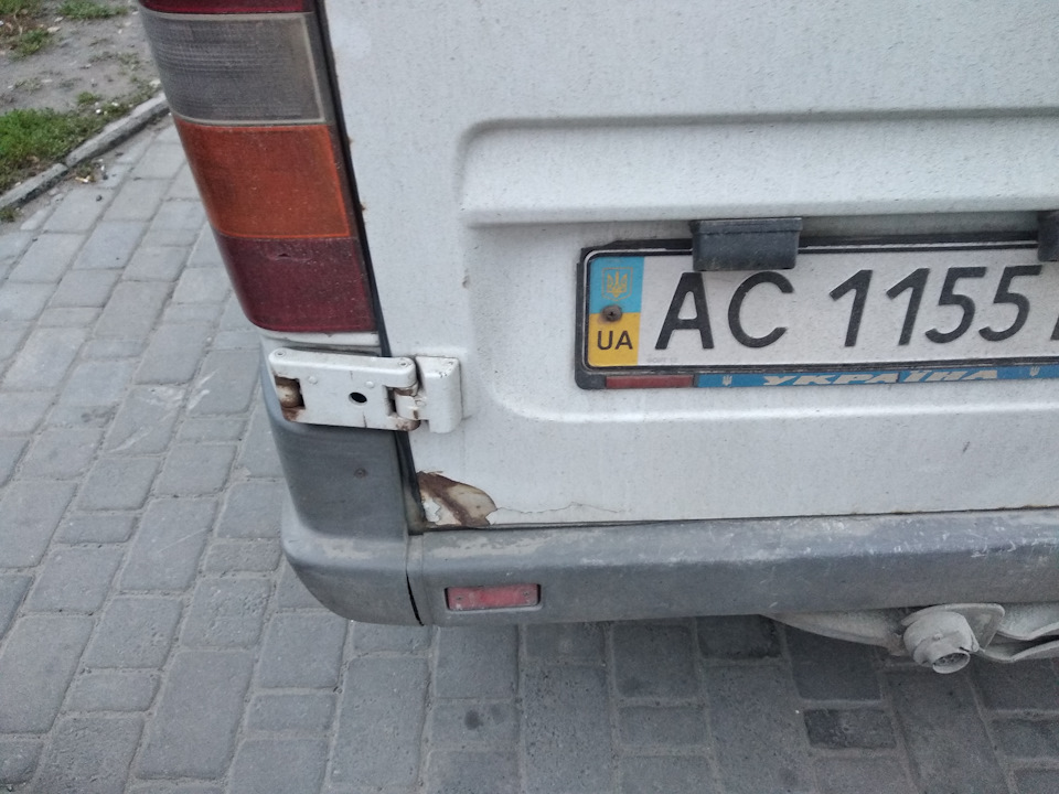 Огляд... 2