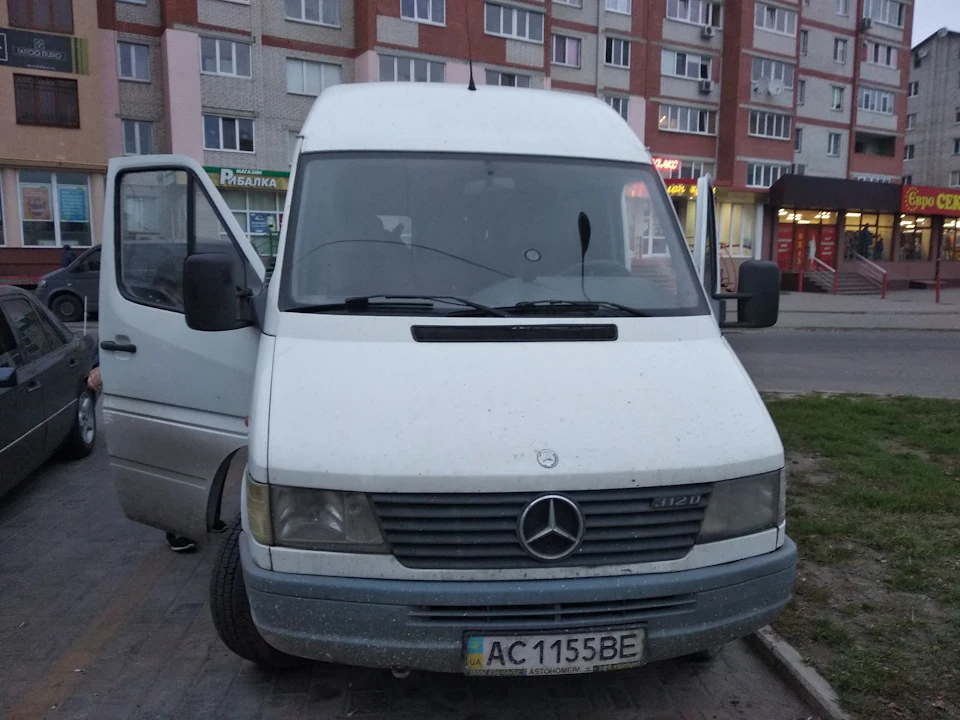 Огляд...