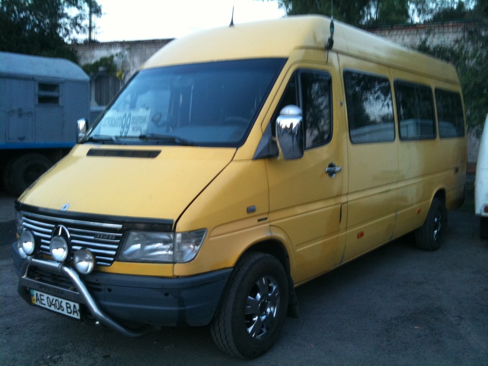 легкоплавні диски 4