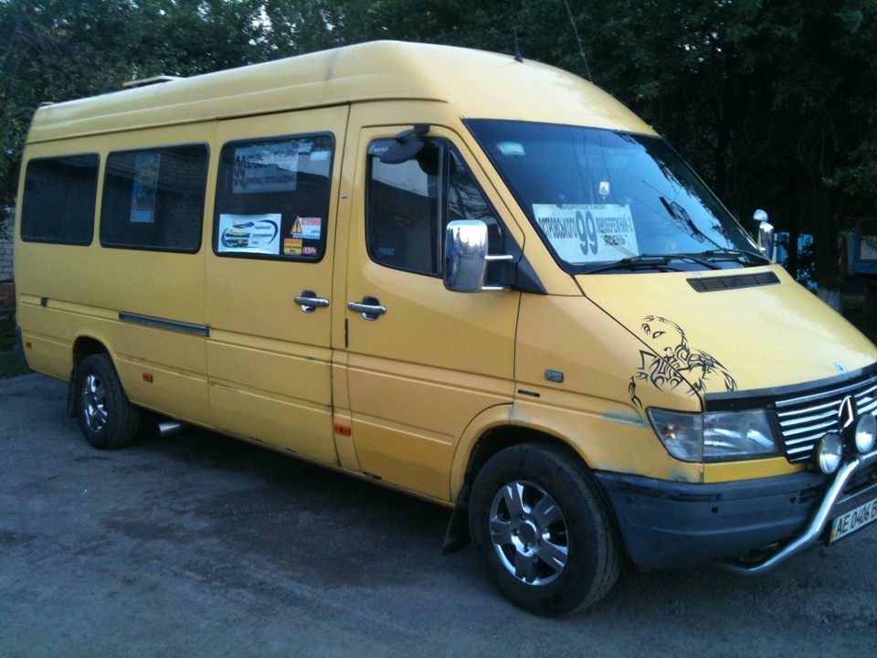 легкоплавні диски 3