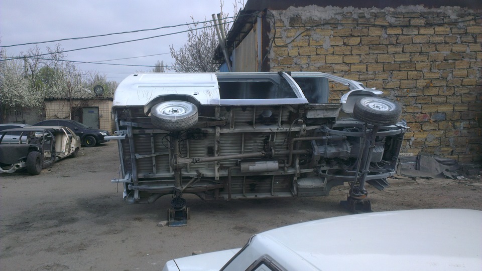 Грунтовка, гравітекс 3