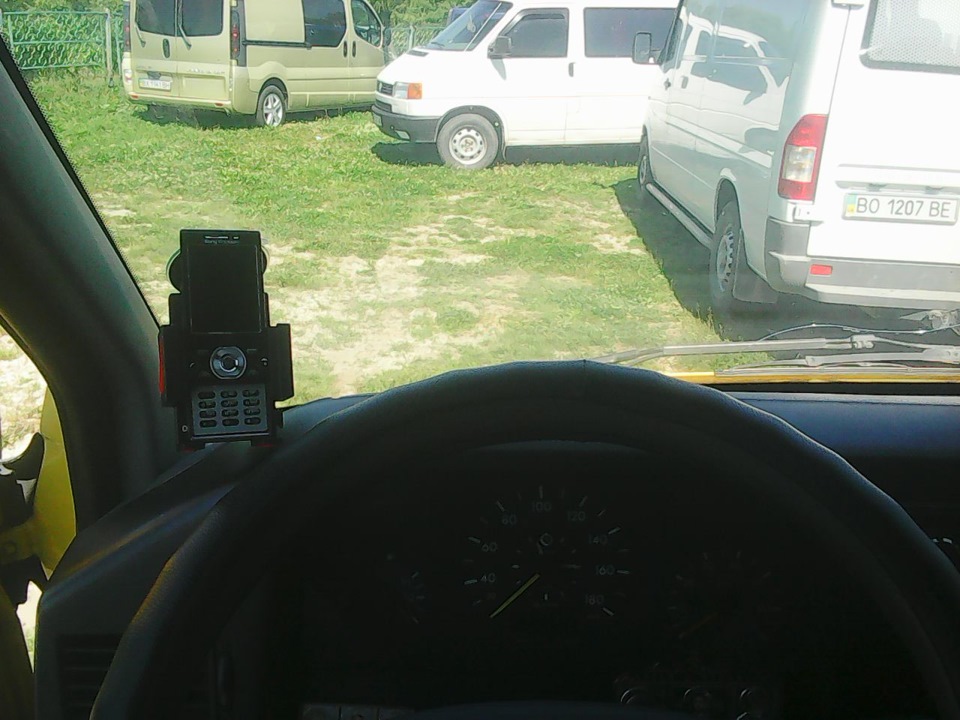 ништячок у вантажівку 3
