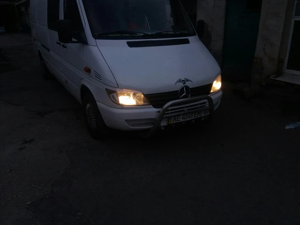 1 жовтня їздимо зі світлом