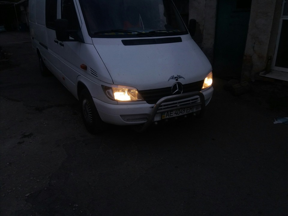 1 жовтня їздимо зі світлом 1