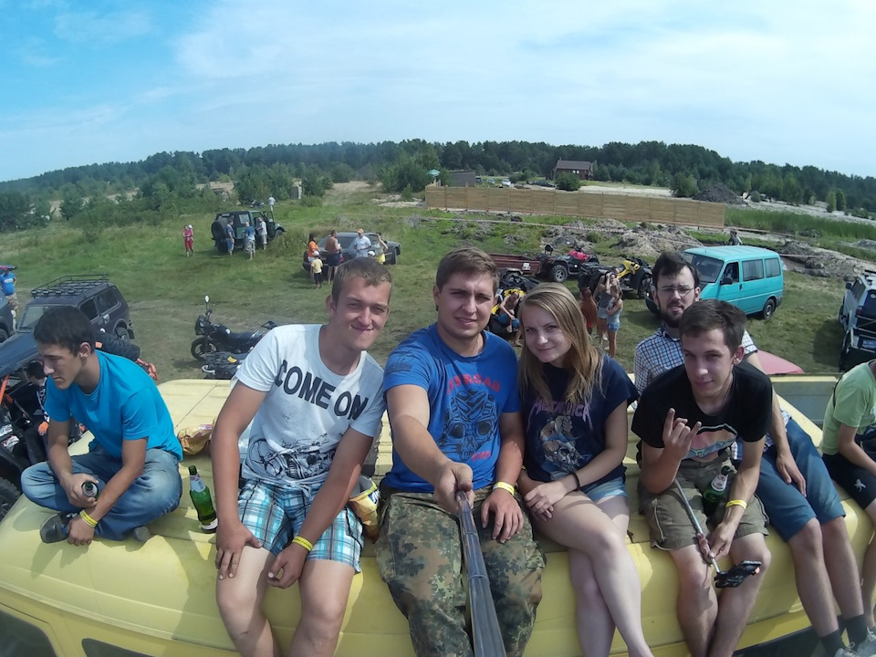 Пічка 1