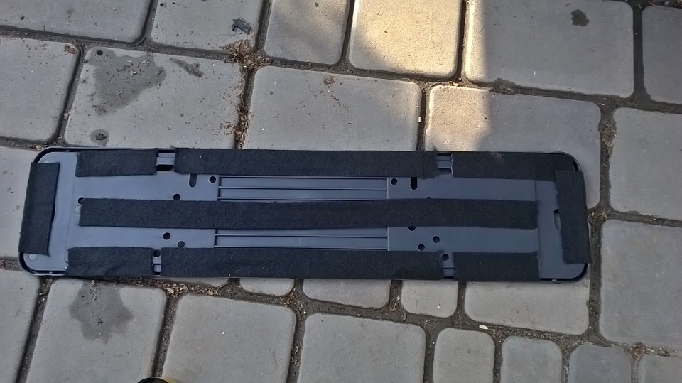 Циганський стайлінг 2