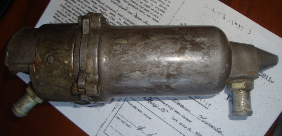 електропідігрівач епж 1.0 220. 5