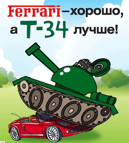 Потрібна порада з підвіски. 1