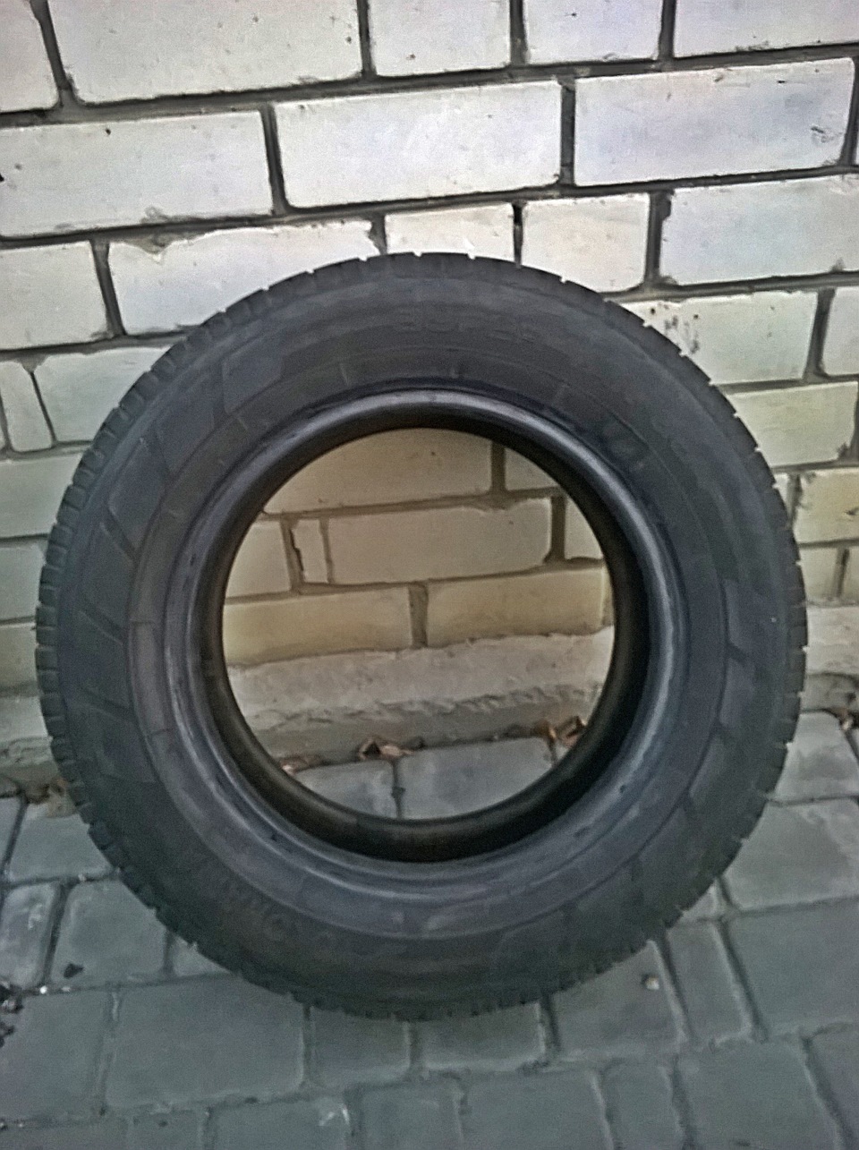 Перевзувся 3