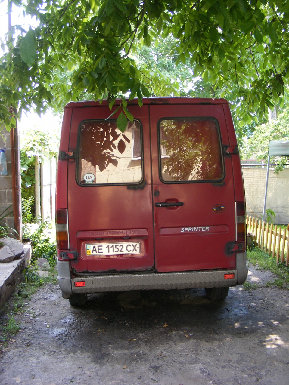 Продаж коротуна 4