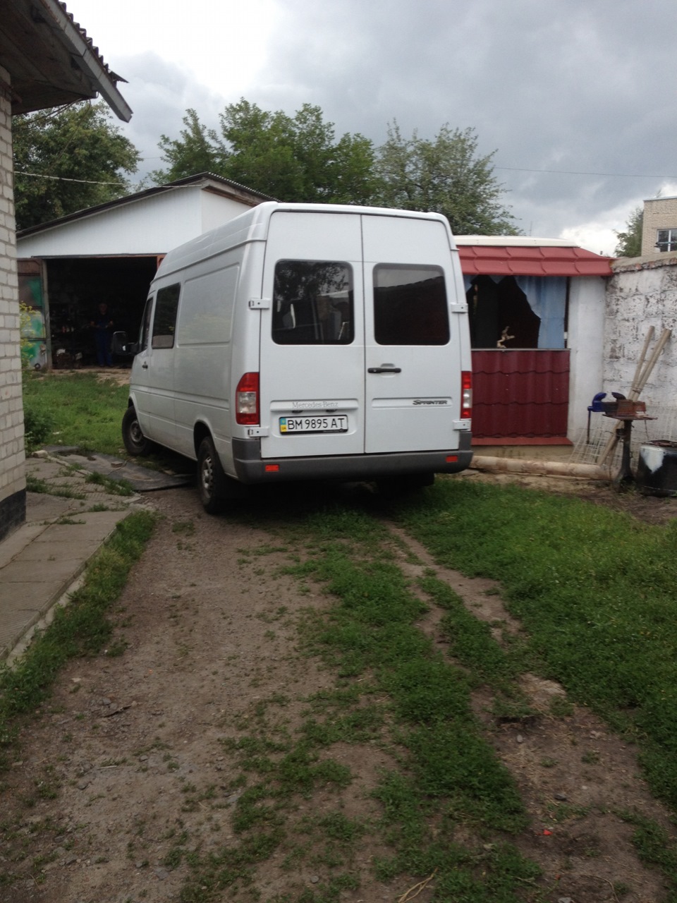 Трохи фото)) 4