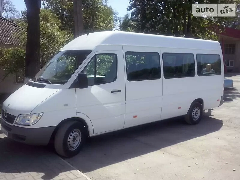 Повернення синього та покупка ще одного красеня 😎😎😎 4