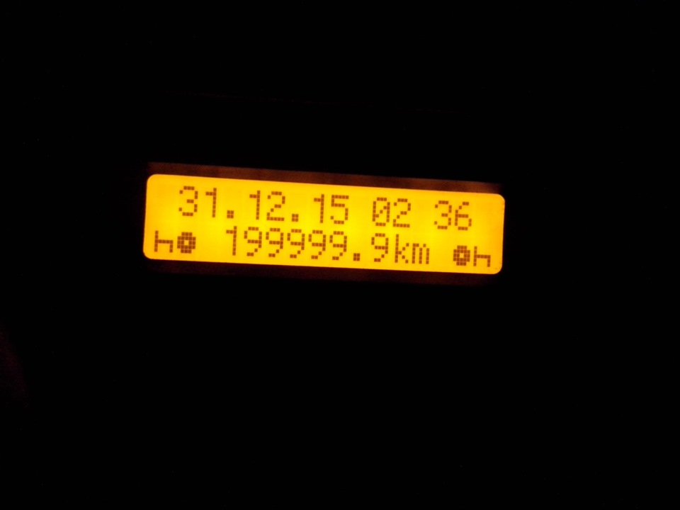Запис від 31 грудня 03:38 1