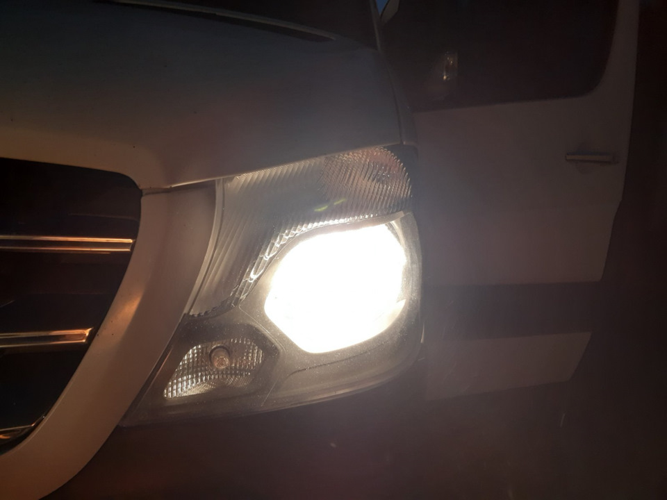 Philips gt 200 2