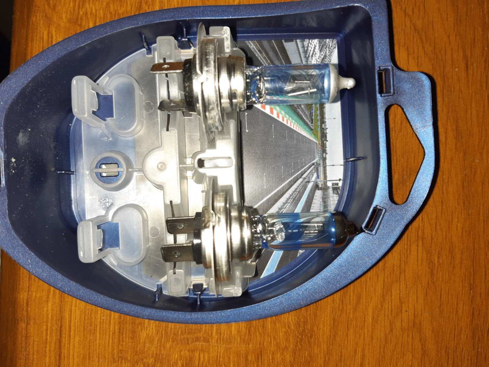Philips gt 200 5