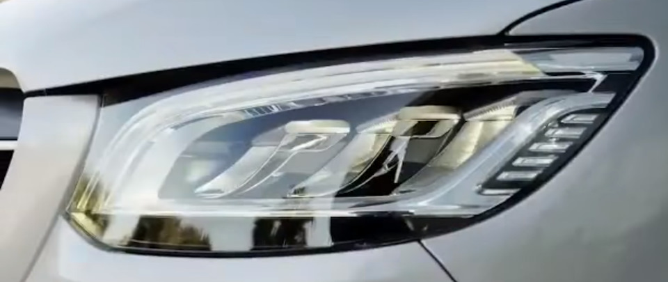 SPRINTER 2018 1