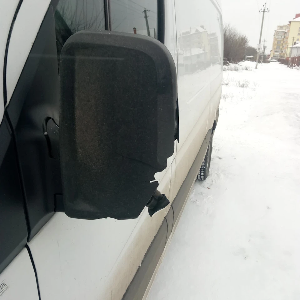 Різдво