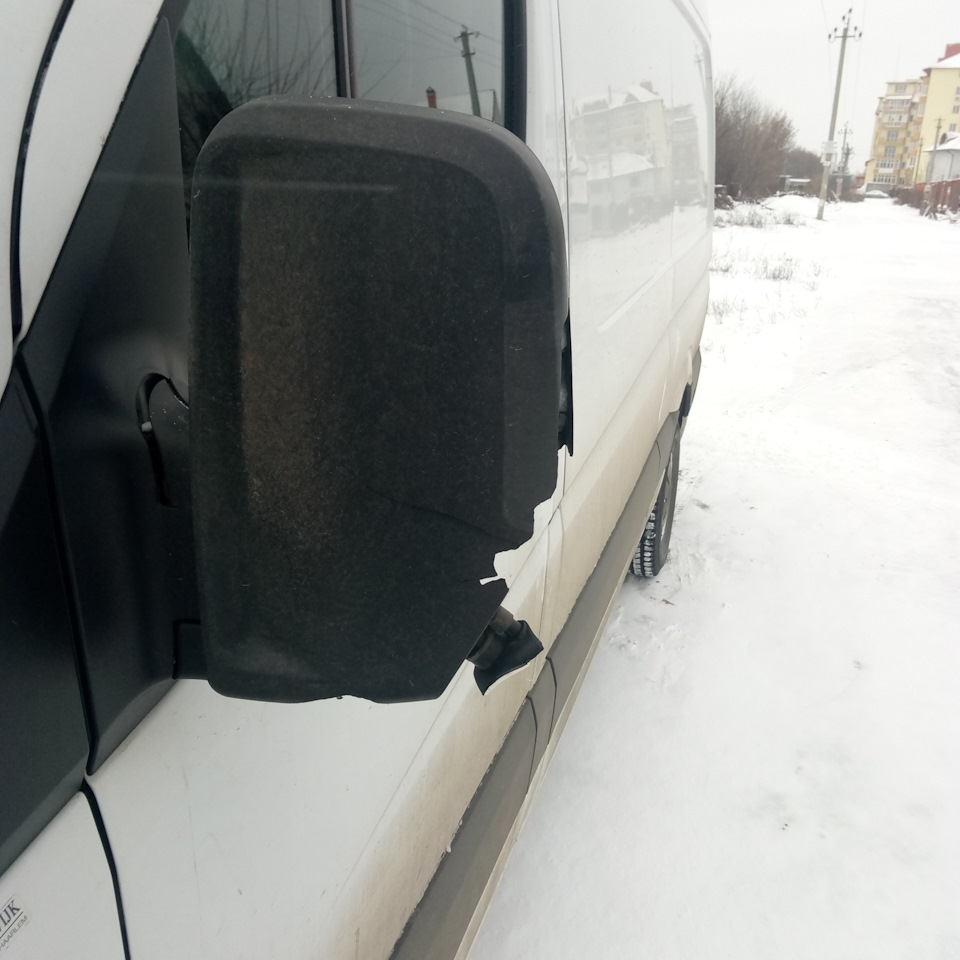 Різдво 1