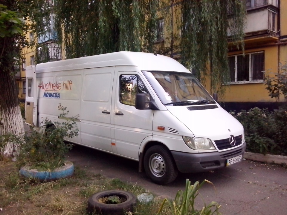 Музика STAGE 1 2