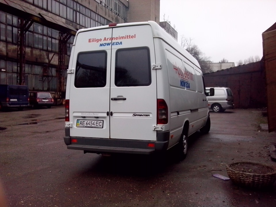 В очікуванні завантаження 2