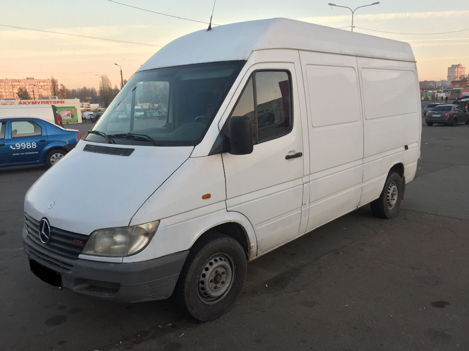 Фото з оголошення про продаж 1