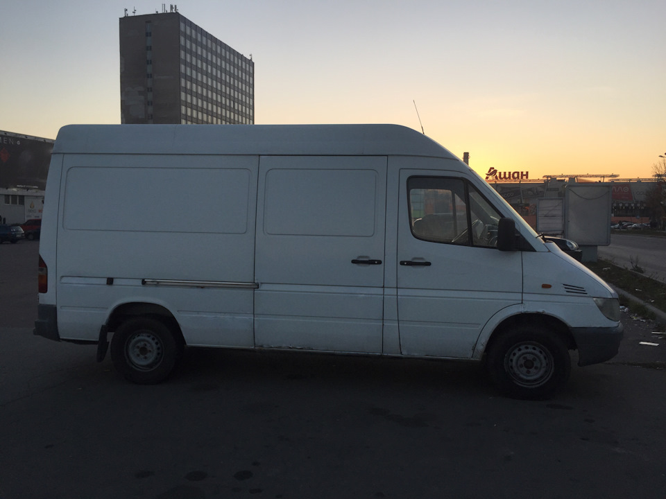 Фото з оголошення про продаж 4