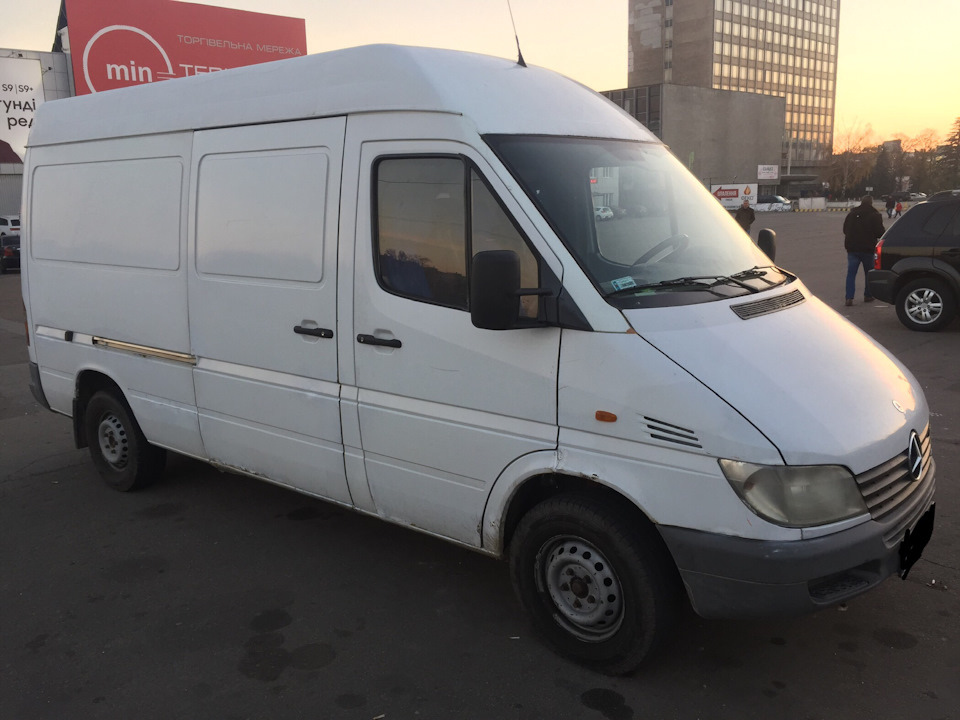 Фото з оголошення про продаж 3