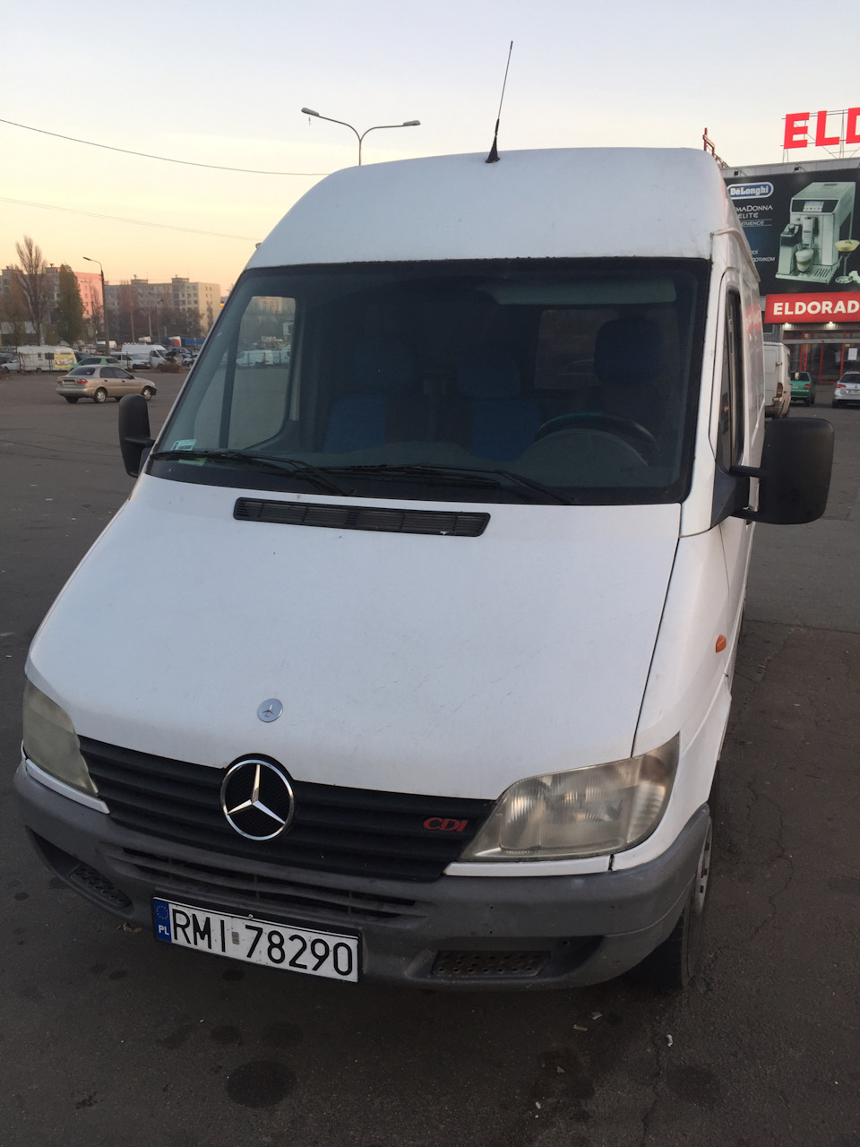 Фото з оголошення про продаж 2