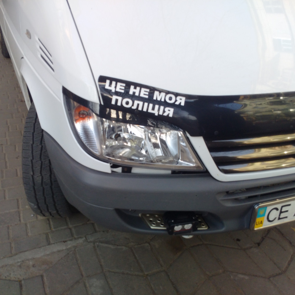 Решітка + Доробка 1