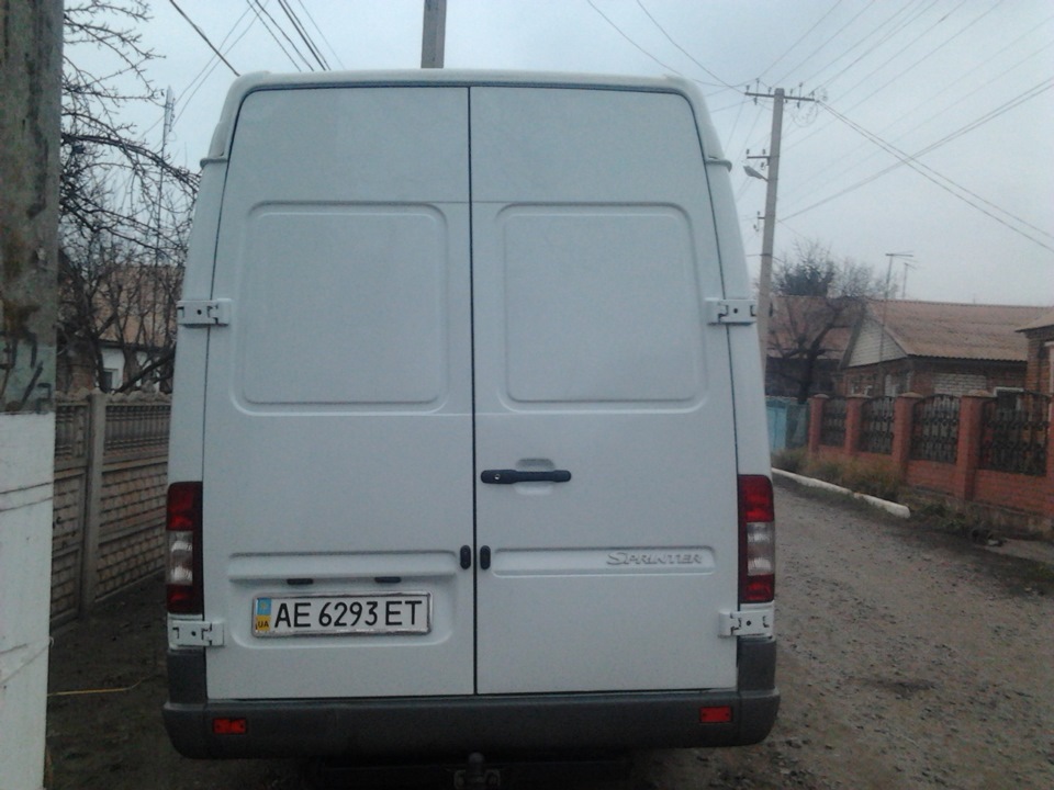 фото трудяжки 3