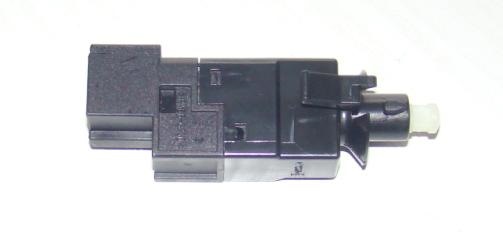 Помилка ASR 1