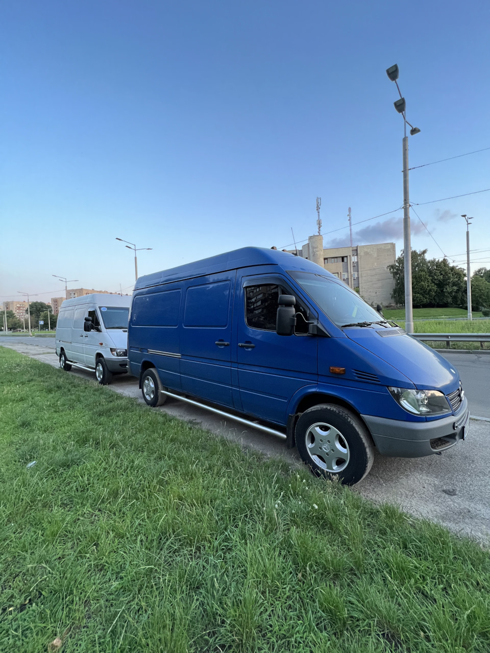 Диски 3
