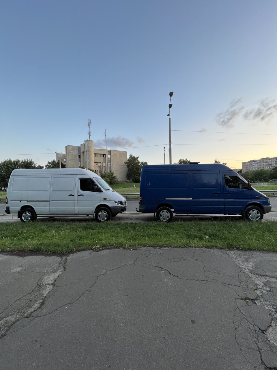 Диски 2