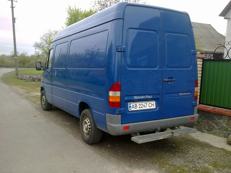 довів до розуму 4