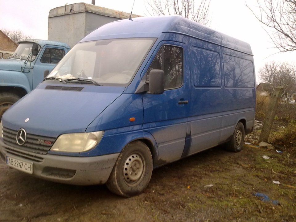 Перевантаження)) 4