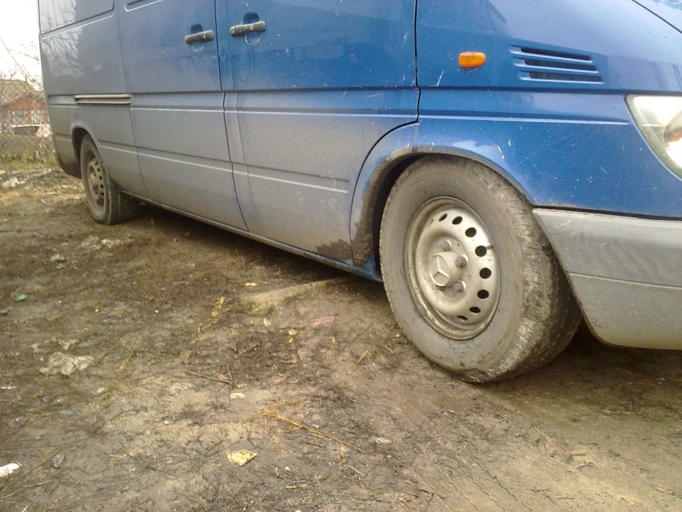 Перевантаження)) 1