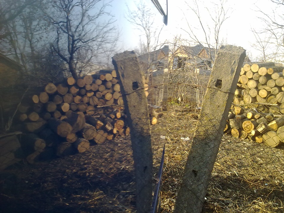 Продаю, але неквапливо. 4