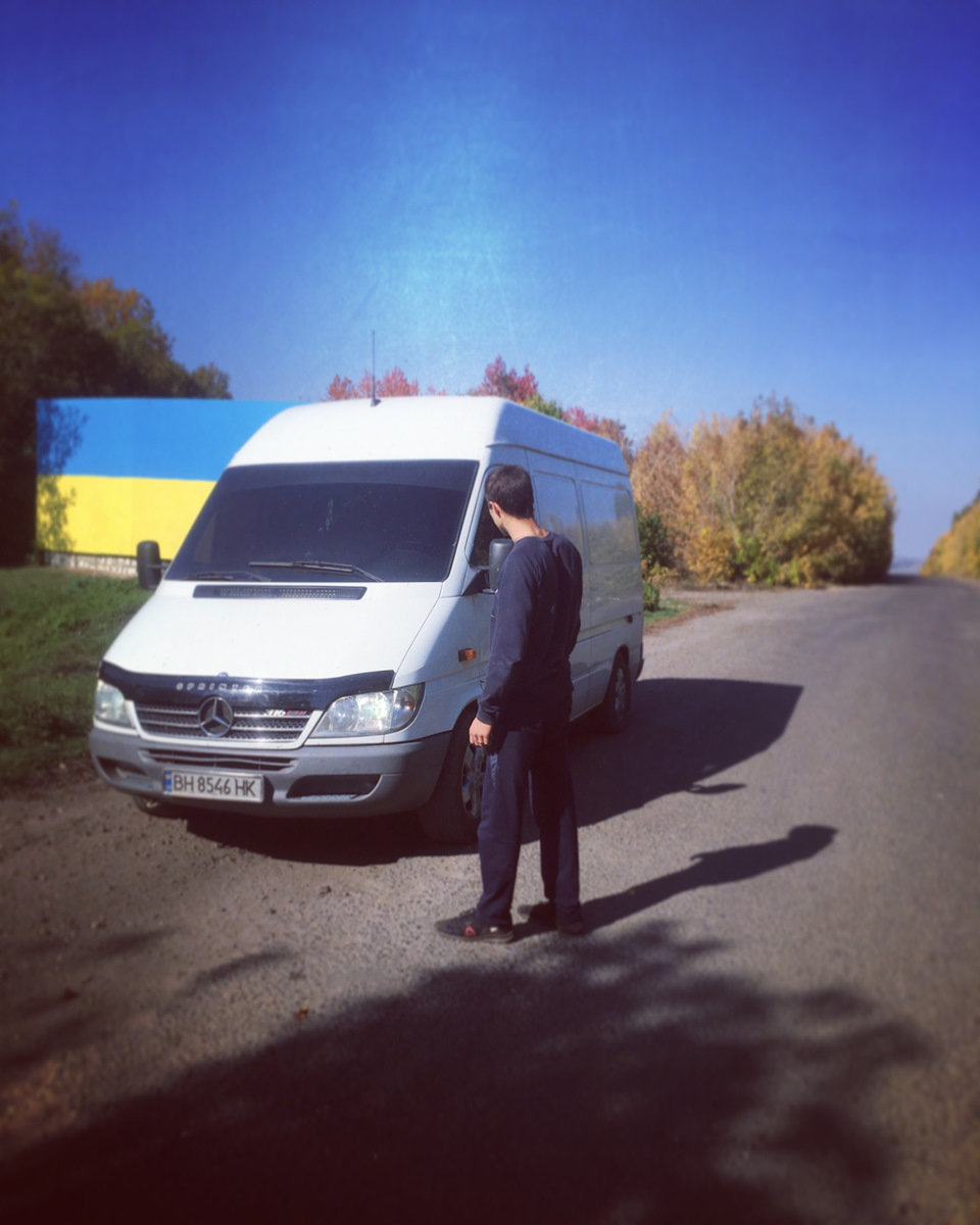 Осінь 🍂 4