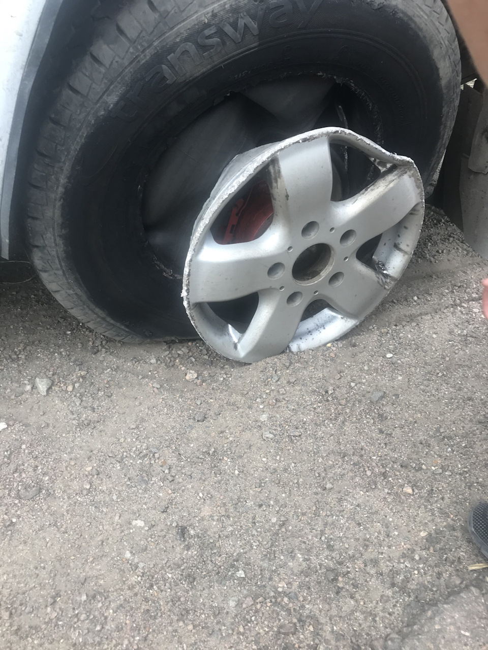 Сумно 😥 1