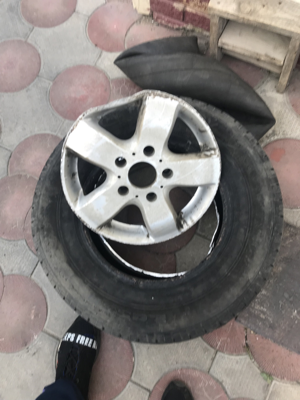 Сумно 😥 3