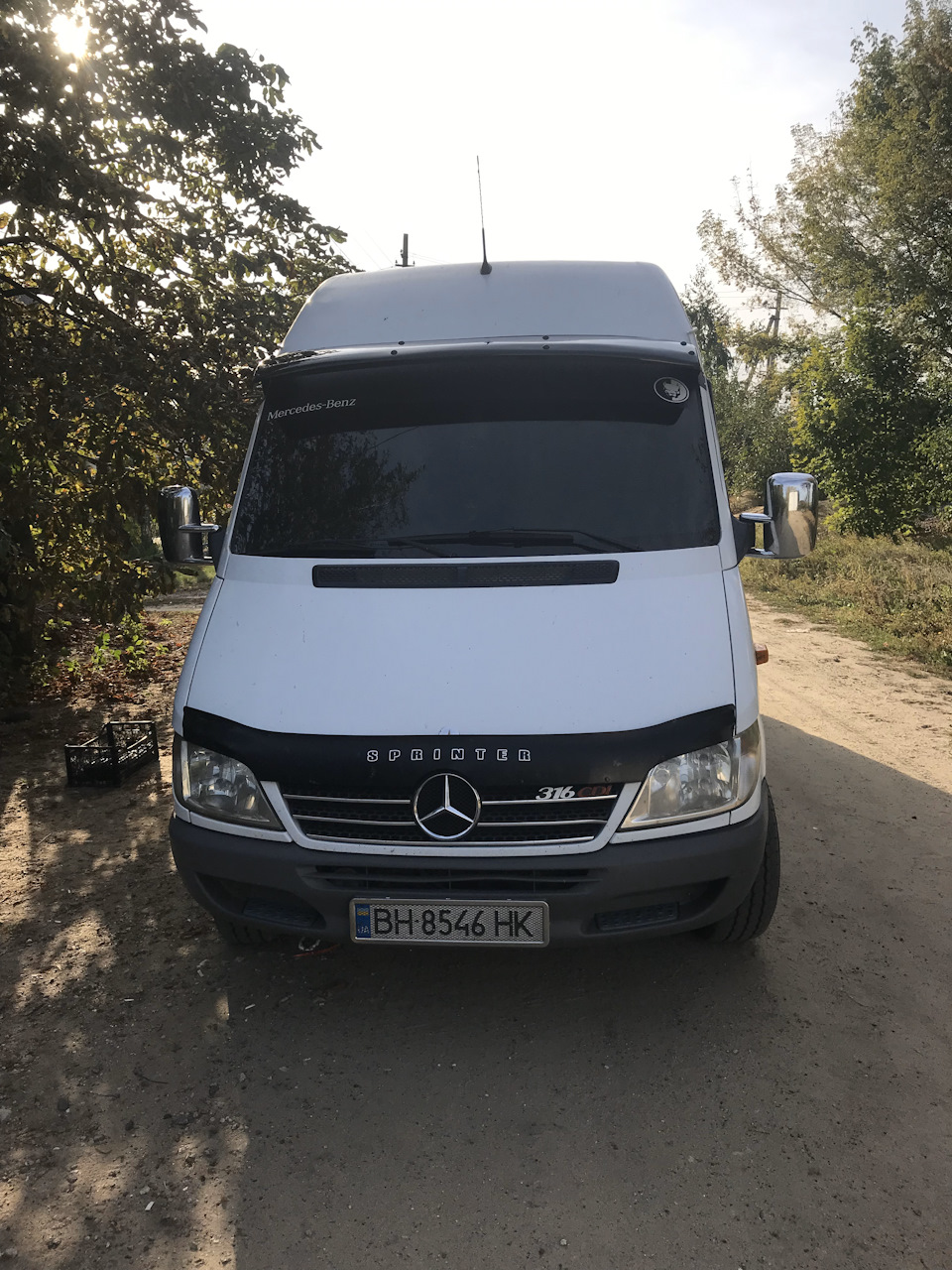 Подарунок 🎁 1