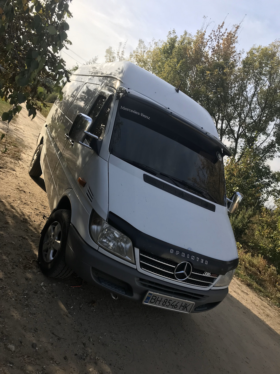 Подарунок 🎁 2