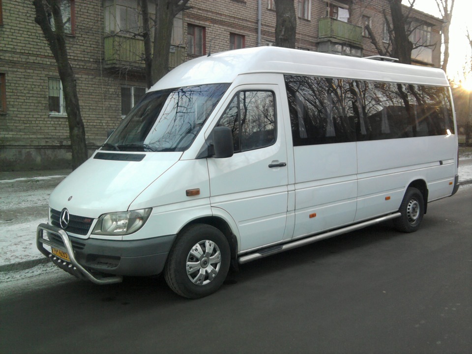 Фотки при покупке и сейчас 2