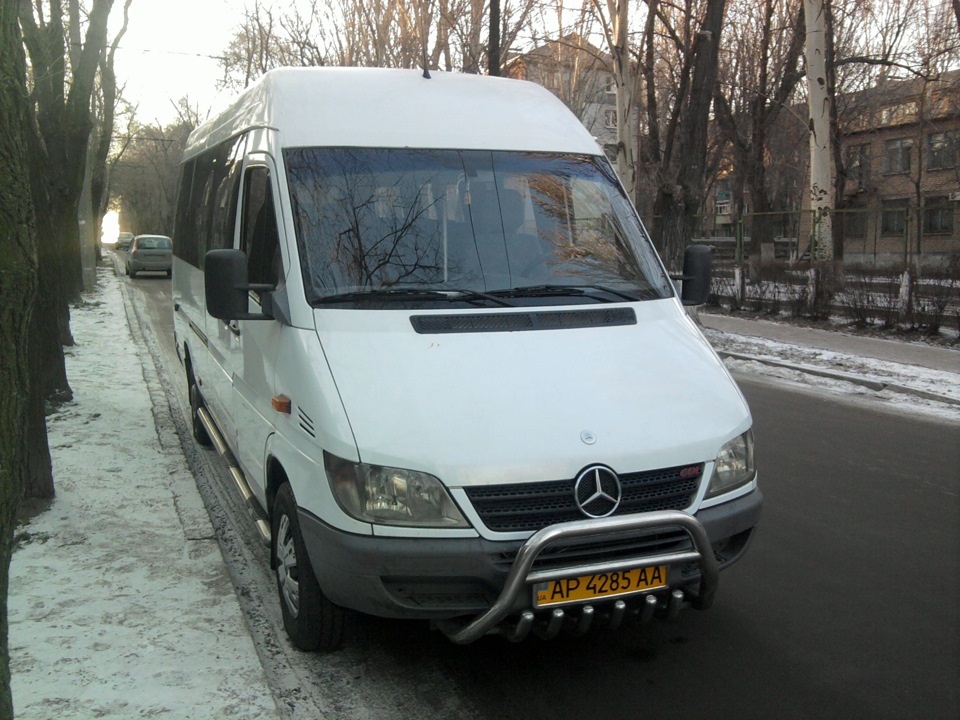 Фотки при покупке и сейчас 1