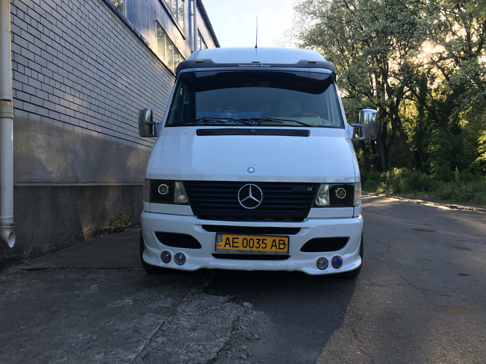Фініш 3