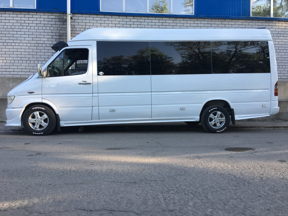 Фініш 4