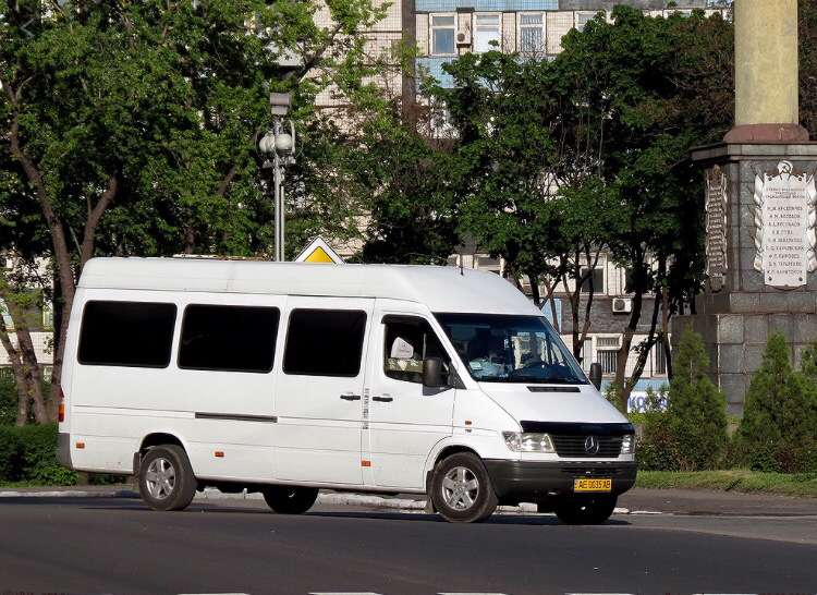 Цікавий сайт про минуле авто 2